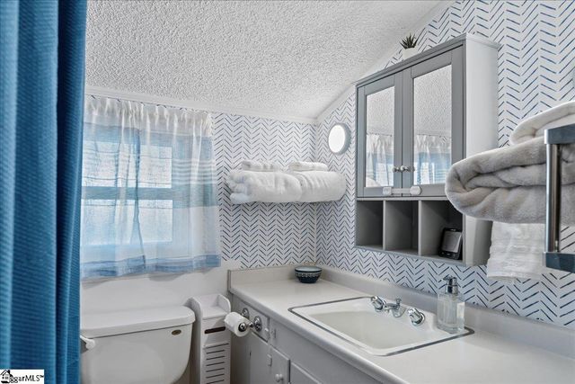 6 Fuller Street, Pelzer, SC 29669