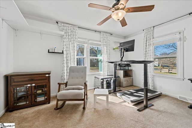 6 Fuller Street, Pelzer, SC 29669