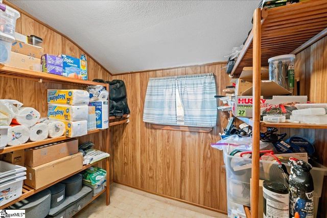 6 Fuller Street, Pelzer, SC 29669