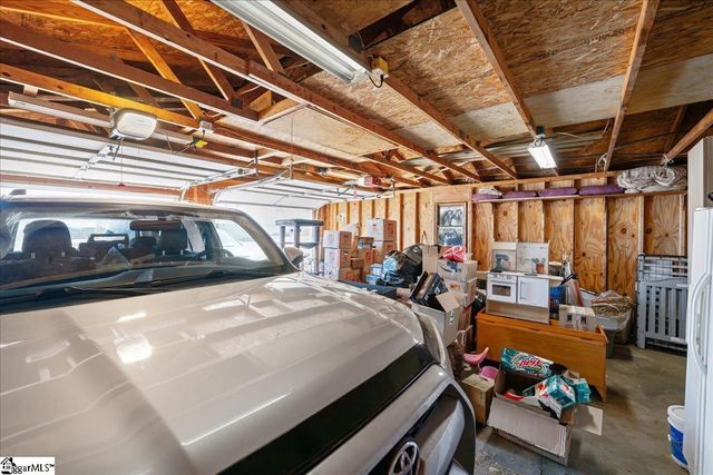 6 Fuller Street, Pelzer, SC 29669