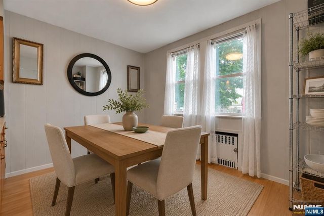 35 Colling Avenue, Rochelle Park, NJ 07662