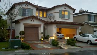 235 N Rose Blossom, Anaheim, CA 92807