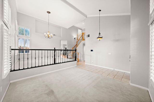 5116 Camden Rd, Rocklin, CA 95765