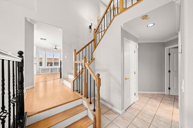 5116 Camden Rd, Rocklin, CA 95765