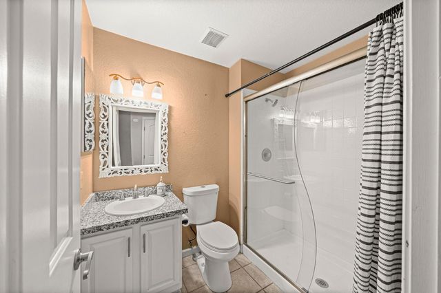 5116 Camden Rd, Rocklin, CA 95765