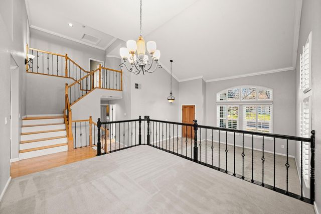 5116 Camden Rd, Rocklin, CA 95765