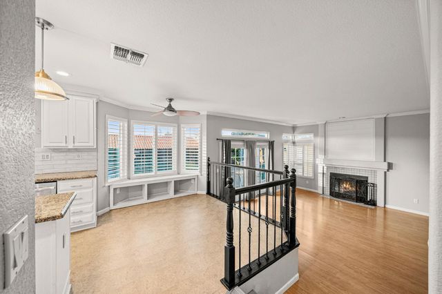 5116 Camden Rd, Rocklin, CA 95765