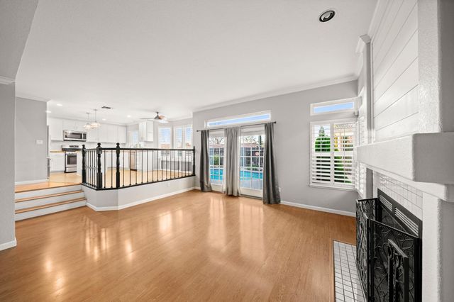 5116 Camden Rd, Rocklin, CA 95765