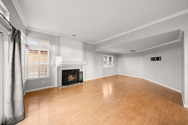 5116 Camden Rd, Rocklin, CA 95765