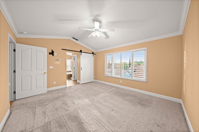 5116 Camden Rd, Rocklin, CA 95765