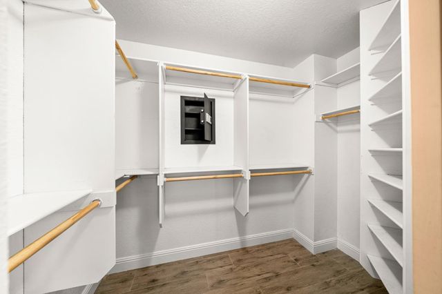 5116 Camden Rd, Rocklin, CA 95765