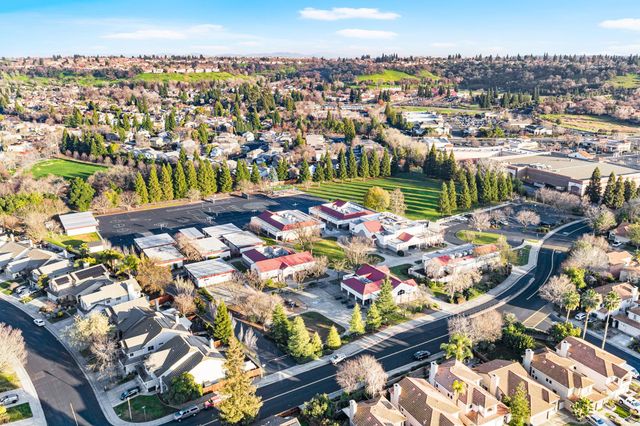 5116 Camden Rd, Rocklin, CA 95765