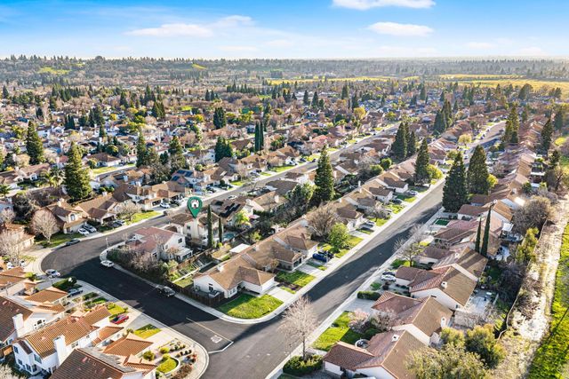 5116 Camden Rd, Rocklin, CA 95765