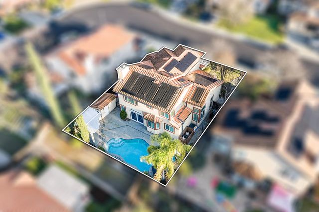 5116 Camden Rd, Rocklin, CA 95765