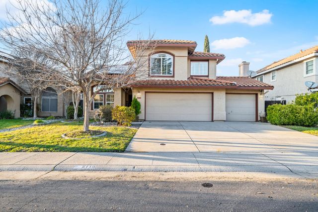 5116 Camden Rd, Rocklin, CA 95765