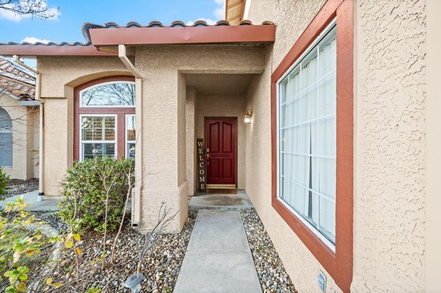 5116 Camden Rd, Rocklin, CA 95765