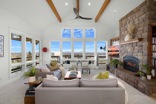 1265 NW Remarkable Drive, Bend, OR 97703