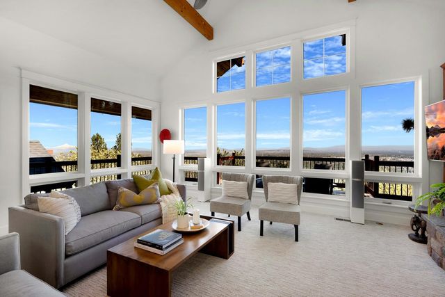 1265 NW Remarkable Drive, Bend, OR 97703