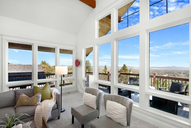 1265 NW Remarkable Drive, Bend, OR 97703