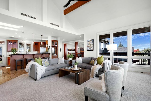 1265 NW Remarkable Drive, Bend, OR 97703