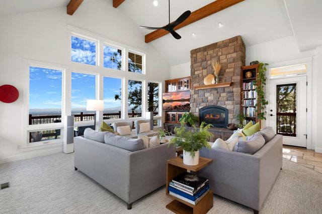 1265 NW Remarkable Drive, Bend, OR 97703