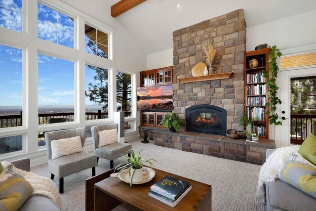 1265 NW Remarkable Drive, Bend, OR 97703