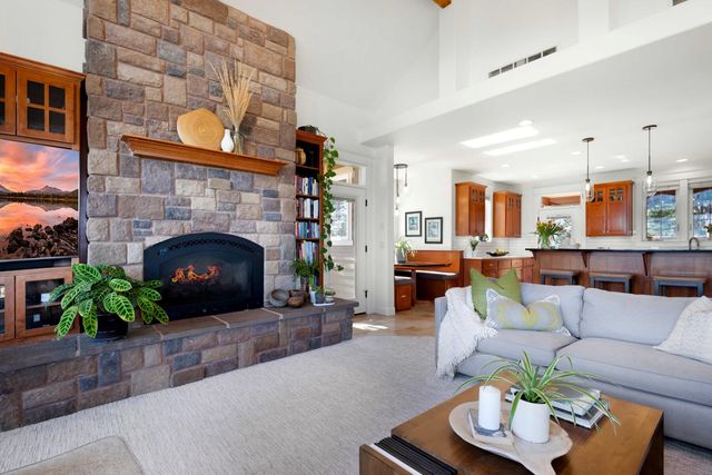 1265 NW Remarkable Drive, Bend, OR 97703