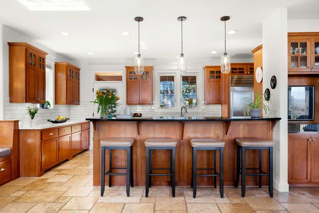 1265 NW Remarkable Drive, Bend, OR 97703