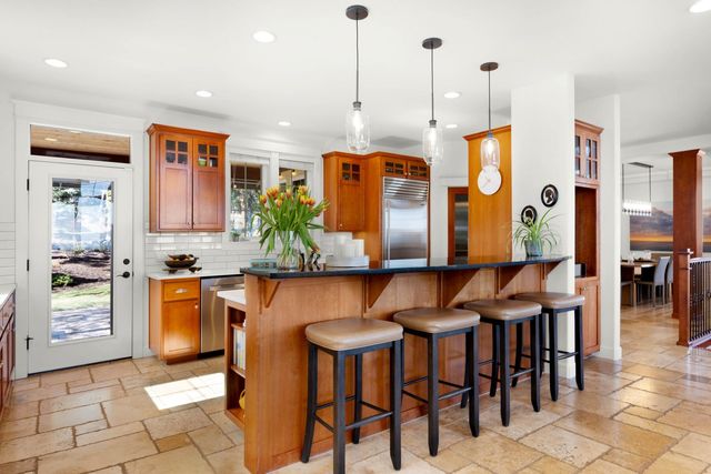 1265 NW Remarkable Drive, Bend, OR 97703