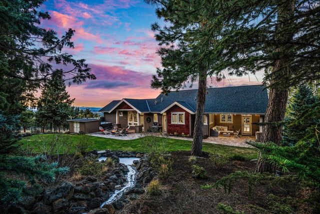 1265 NW Remarkable Drive, Bend, OR 97703