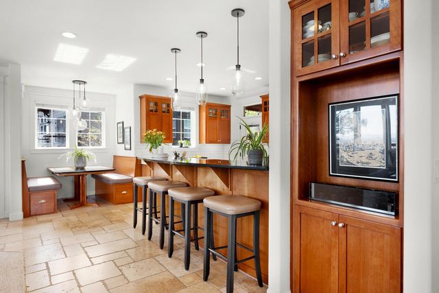 1265 NW Remarkable Drive, Bend, OR 97703