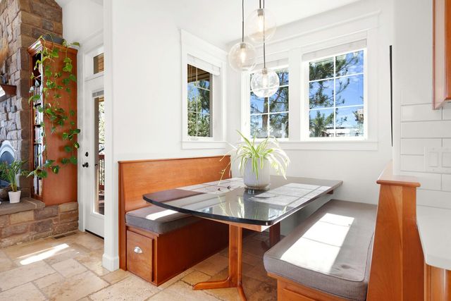 1265 NW Remarkable Drive, Bend, OR 97703