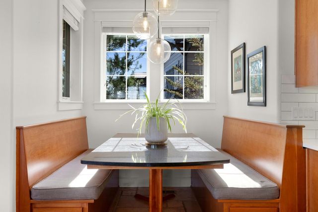 1265 NW Remarkable Drive, Bend, OR 97703