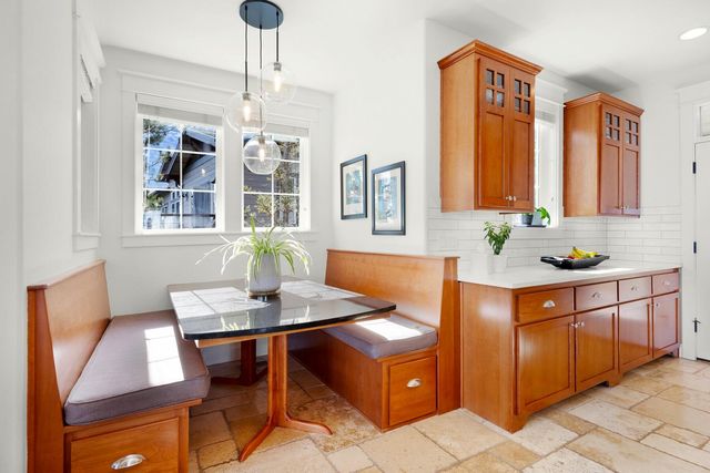 1265 NW Remarkable Drive, Bend, OR 97703