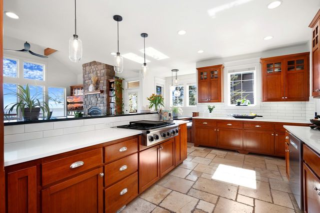 1265 NW Remarkable Drive, Bend, OR 97703