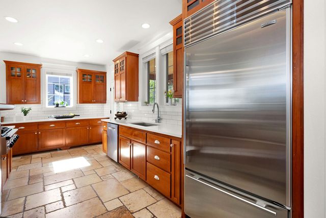 1265 NW Remarkable Drive, Bend, OR 97703