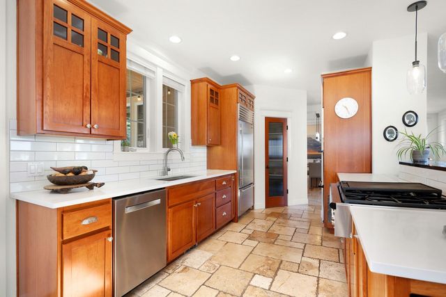 1265 NW Remarkable Drive, Bend, OR 97703