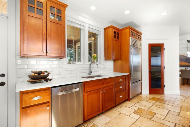 1265 NW Remarkable Drive, Bend, OR 97703