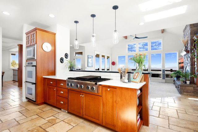 1265 NW Remarkable Drive, Bend, OR 97703