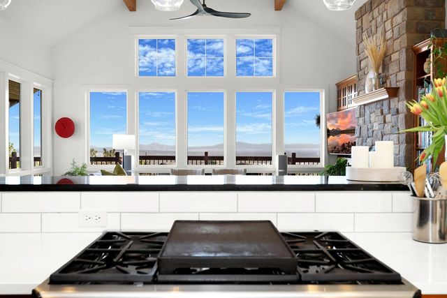 1265 NW Remarkable Drive, Bend, OR 97703