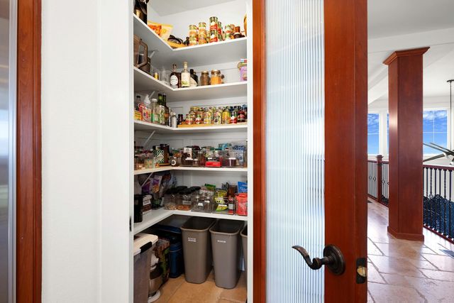 1265 NW Remarkable Drive, Bend, OR 97703