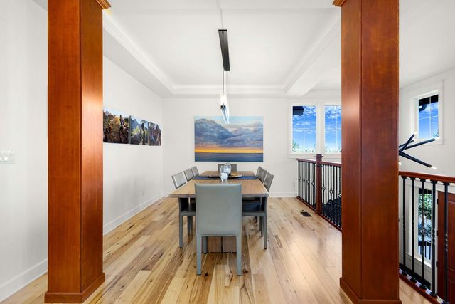 1265 NW Remarkable Drive, Bend, OR 97703