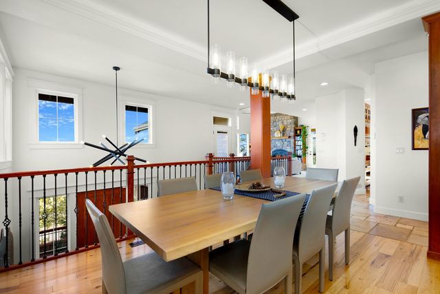 1265 NW Remarkable Drive, Bend, OR 97703