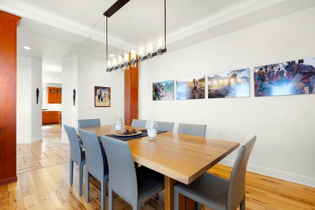 1265 NW Remarkable Drive, Bend, OR 97703