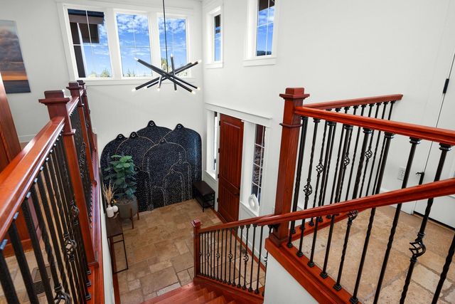 1265 NW Remarkable Drive, Bend, OR 97703