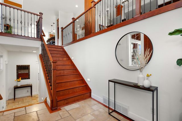 1265 NW Remarkable Drive, Bend, OR 97703