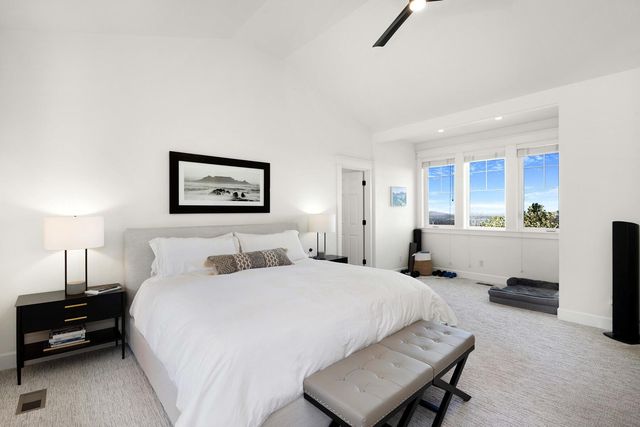 1265 NW Remarkable Drive, Bend, OR 97703