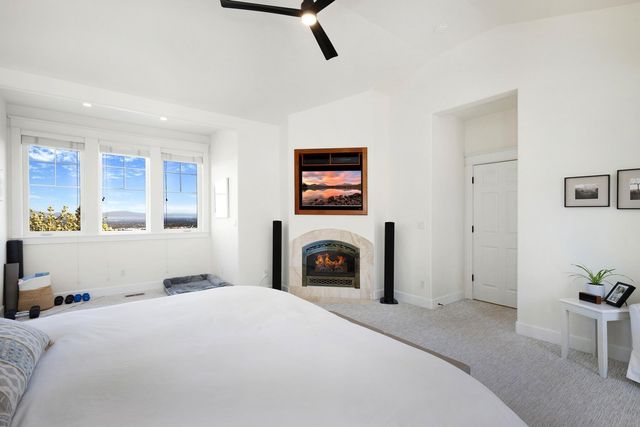 1265 NW Remarkable Drive, Bend, OR 97703