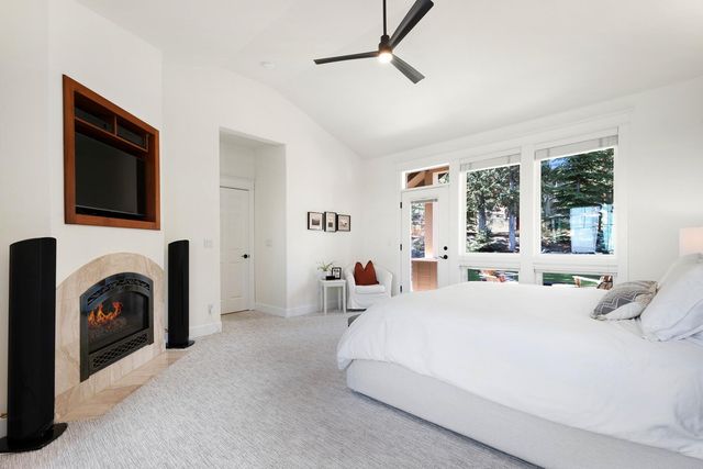 1265 NW Remarkable Drive, Bend, OR 97703