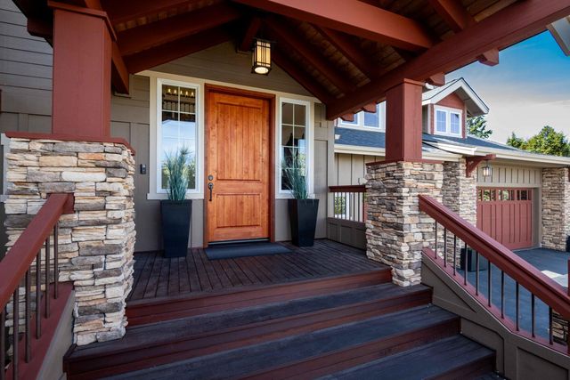 1265 NW Remarkable Drive, Bend, OR 97703